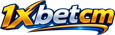 1xbetcm